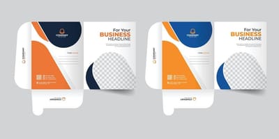 Files and Folders