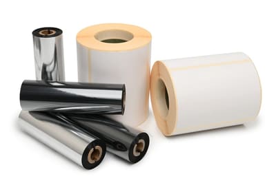 Printer Ribbons